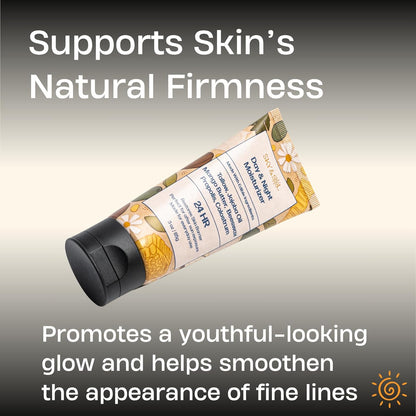 Sky and Sol Everything Cream